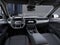 2027 Jeep Cherokee Limited