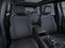 2027 Jeep Cherokee Limited