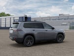 2027 Jeep Cherokee Limited Altitude