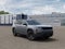 2027 Jeep Cherokee Limited Altitude