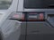 2027 Jeep Cherokee Limited Altitude