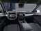 2027 Jeep Cherokee Limited Altitude