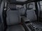 2027 Jeep Cherokee Limited Altitude