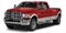 2012 RAM 3500 Laramie Crew Cab
