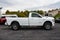 2022 RAM 3500 Big Horn