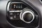 2022 RAM 3500 Big Horn