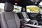 2022 RAM 3500 Big Horn