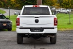 2022 RAM 3500 Big Horn
