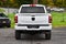 2022 RAM 3500 Big Horn