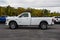 2022 RAM 3500 Big Horn