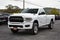 2022 RAM 3500 Big Horn
