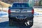 2026 RAM 2500 Warlock Crew Cab