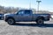 2026 RAM 2500 Warlock Crew Cab