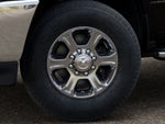 2027 RAM 2500 Big Horn
