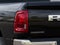 2027 RAM 2500 Big Horn