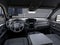 2027 RAM 2500 Big Horn
