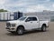 2027 RAM 2500 Big Horn