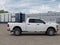 2027 RAM 2500 Big Horn