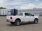 2027 RAM 2500 Big Horn