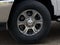 2027 RAM 2500 Big Horn