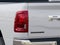 2027 RAM 2500 Big Horn