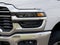 2027 RAM 2500 Big Horn