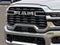 2027 RAM 2500 Big Horn