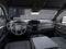 2027 RAM 2500 Big Horn
