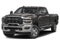 2026 RAM 3500 Tradesman Crew Cab