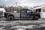 2026 RAM 3500 Laramie Crew Cab