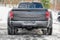 2026 RAM 3500 Laramie Crew Cab