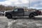 2026 RAM 3500 Laramie Crew Cab