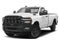 2026 RAM 2500 Tradesman Regular Cab