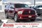2017 RAM 1500 Express Crew Cab