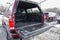 2017 RAM 1500 Express Crew Cab