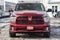2017 RAM 1500 Express Crew Cab