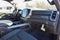 2026 RAM 1500 Big Horn Crew Cab