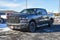 2026 RAM 1500 Big Horn Crew Cab