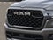 2027 RAM 1500 Big Horn