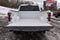 2026 RAM 1500 Big Horn Crew Cab