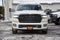 2026 RAM 1500 Big Horn Crew Cab