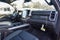 2026 RAM 1500 Big Horn Crew Cab