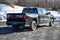 2026 RAM 1500 Big Horn Crew Cab