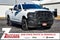 2026 RAM 2500 Tradesman Crew Cab