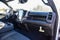 2026 RAM 2500 Tradesman Crew Cab