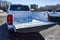 2026 RAM 2500 Tradesman Crew Cab