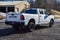 2026 RAM 2500 Tradesman Crew Cab