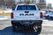 2026 RAM 2500 Tradesman Crew Cab