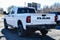 2026 RAM 2500 Tradesman Crew Cab