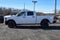 2026 RAM 2500 Tradesman Crew Cab